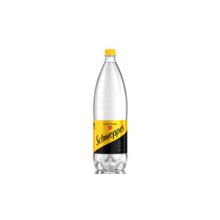 SCHWEPPES Tonic 1,5l (pet)