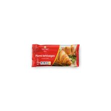 EESTI PAGAR Pärmi-lehttaigen 500g (külmut.)