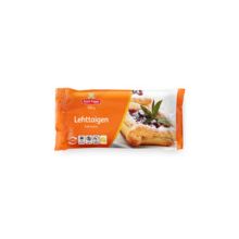 EESTI PAGAR Lehttaigen 500g (külmut.)