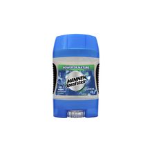 MENNEN SPEED STICK Geeldeodorant Power of Nature 85g