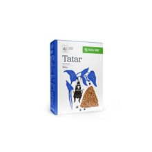 TARTU MILL Tatar 4x125g