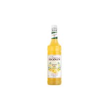 MONIN Lemonade MIX kontsentraat 1l