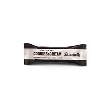 BAREBELLS Proteiinibatoon Cookies&Cream 55g