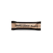 BAREBELLS Proteiinibatoon Caramel&Cashew 55g