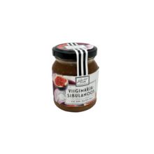 GOURMET CLUB Viigimarja sibulamoos 140g