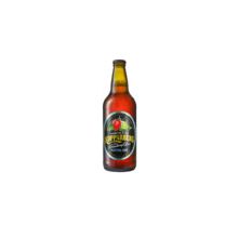 KOPPARBERG Alkoholivaba siider Strawberry&Lime 50cl (klaas)