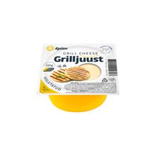 E-PIIM Grilljuust 330g