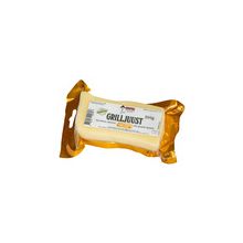 NOPRI Grilljuust 200g