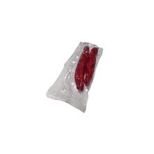 PJ Paprika piklik magus Ramiro 200g (2tk)