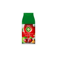 AIR WICK FM Õhuvärskendaja Fruity Sangria 250ml (täide)