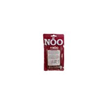 NÕO Kabanoss 630g(9x70g,külmut.)