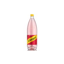 SCHWEPPES Tonic Pink Mixer 1,5l (pet)