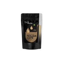 FOODSTUDIO Peolaua kaste rohelise pipraga 230ml