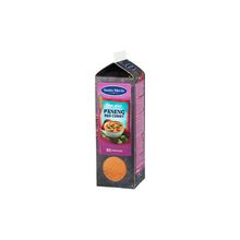 SM Paneng punase karri maitseainesegu 640g (pure)