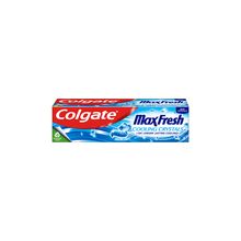 COLGATE Max Fresh Hambapasta Cooling Crystals 75ml