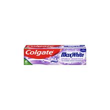 COLGATE Max White Hambapasta Sparkle Diamonds 75ml