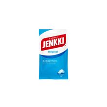 JENKKI Peppermint 100g (kott)