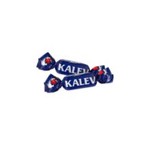 KALEV Pralineekommid martsipanimaitselised Kalev 1kg