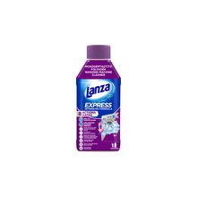 LANZA Express Pesumasina puhastusvahend 250ml