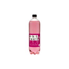 ØRN CRAFT Red Mixer Tonic water 1l (pet)