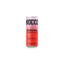 NOCCO Spordijook Berruba Summer Edition 0,33l (purk)