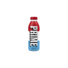 PRIME Hydration Ice Pop spordijook 50cl (pet)