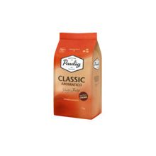 PAULIG Classic Aromatico kohvioad 1kg