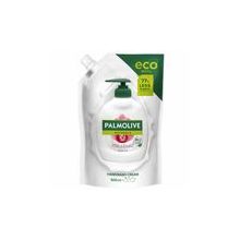 PALMOLIVE Naturals Vedelseep Milk&Orchid 500ml (täide)