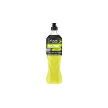 VERONI Spordijook Isotonic Lemon 0,7l (pet)