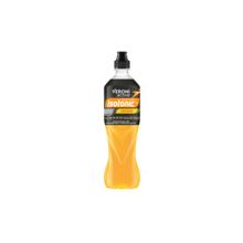 VERONI Spordijook Isotonic Orange 0,7l (pet)