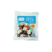 FILOS Feta juust lamba- ja kitsepiimast 800g(laktoosivaba)