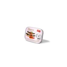 EPINELL Grill sardiinid kimchi kastmes 140g (EO)