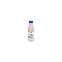 NOPRI Talujogurt mustika 750ml