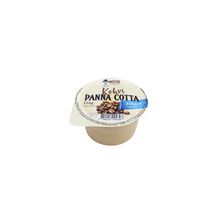 NOPRI Fitlap kohvi panna cotta 150g