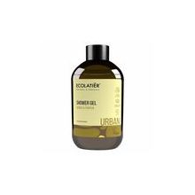 ECOLATIER Urban Dušigeel Jojoba&Papaya 600ml