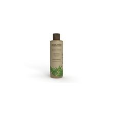 ECOLATIER Organic Šampoon Cannabis Volume&Growth 250ml