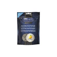 SM Sidrunipipar 70g