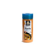 CARMENCITA Paella mereanni maitseaine 337g (plastpurk)