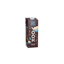 YOOK Kaerajook Organic Barista 1l (öko)