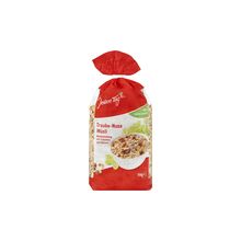 JEDEN TAG Rosina-pähklimüsli 1kg