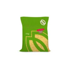 TARTU MILL Chiffari Lisci 100% durum 5kg (minisarveke)