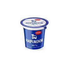 TERE Hapukoor 30% 300g(tops)