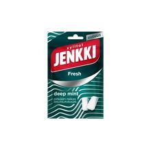 JENKKI Fresh deepmint 35g (kott)