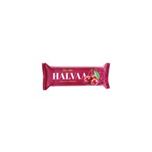 MARMITON Halvaa kirsiga 150g