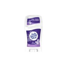 LADY SPEED STICK Higipulk Lilac 40g