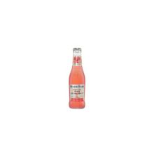 FEVER TREE Pink Grapefruit Tonic water 200ml (klaas)