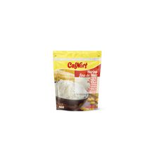 CALNORT Maisitärklis 800g(doy pack)