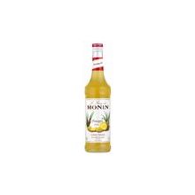 MONIN Ananassi siirup 70cl