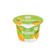 TERE Suvepuding mango 200g