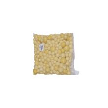 PJ Kartul kooritud sulfideerimata 5 kg (vaakumis)